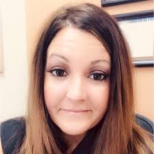 Michelle Mowery Email & Phone Number