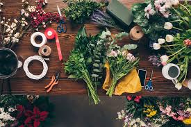 Последние твиты от flower station (@flowerstationuk). Floristry Courses Melbourne Polytechnic Interest Area
