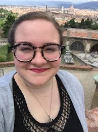 Build the wall? Bar refugees? Christians debate Trump's orders