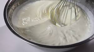 Check spelling or type a new query. Panna Da Montare Montare Rf Clip 675 581 194 In Hd Framepool Stock Footage