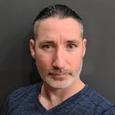 Adam Tremblay's Instagram, Twitter & Facebook