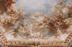 The Frescoes 1080p 2k 4k 5k Hd Wallpapers Free Download Wallpaper Flare In this artistic collection we have 24 wallpapers. the frescoes 1080p 2k 4k 5k hd