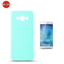 Case Samsung A800 Galaxy A8 Light ...
