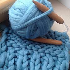 Dhgate.com provide a large selection of promotional thick knitting needles on sale at cheap price and excellent crafts. Buy Generic 20mm Knitting Needle 25mm Crochet Hooks Circular Bamboo Thick Knitting Needles Double Pointed Yarn Dyed Sewing Tools Knitting Accessory Needle Knit Online At Low Prices In India Amazon In