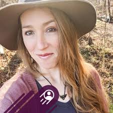 Michigan CSA farm losses and transparency