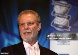 416 David Mcleish Photos & High Res Pictures