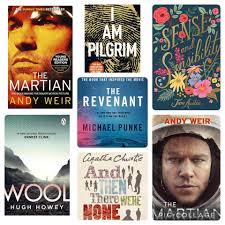 Another interesting find, might just jog a few memories.