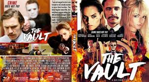 Tor is an encrypted anonymising network that makes it harder to intercept internet communications, or see where communications are coming from or going to. Covercity Dvd Covers Labels The Vault