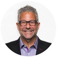 Episode 2: You Don't Have to Go Through This Alone