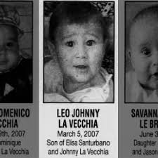 The Ottawa Citizen from Ottawa, Ontario, Canada