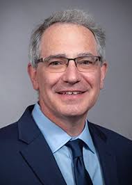 Steven Bornstein's Instagram, Twitter & Facebook