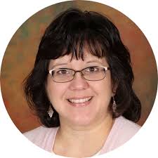 We love you church</p> — Light and Life Church