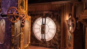 What are the best places for room escape games in pittsburgh? 9 Things To Do With Kids This Week In Pittsburgh From Escape Rooms To Baby Lion Cubs Pittsburgh Is Kidsburgh