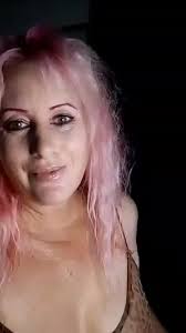 I AM UV!!! 💜 My new ULTRAVIOLET EP is OUT TODAY!!! Listen & buy from all  places that stream and sell music! Thank you @edharcourt for making this  with me! Mixed &