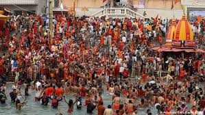 病毒，進化 | 老高與小茉 mr & mrs gao. å°åº¦æ–°å† å˜ç§b 1 617æœ‰å¤šå±é™© ç§'æŠ€çŽ¯å¢ƒ Dw 20 04 2021