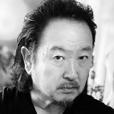 Ken Yoshida