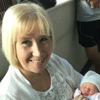 10+ "Bernard Baird" profiles