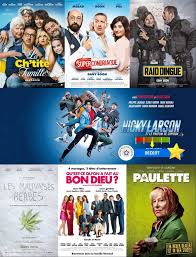 Filmul este numai bun pentru cei care prefera combinatia ideala dintre comedie si actiune. Cele Mai Bune Filme De Comedie Frantuzesti Pe Care Nu Trebuie Sa Le Ratezi Emilian Robert Vicol