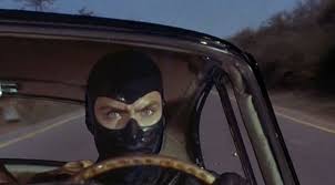 Share to support our diabolik. Danger Diabolik Review The Grindhouse Cinema Database