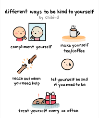 When you meet small manageable goals, you'll boost your confidence. Reminders For When You Re Struggling With Teenage Anxiety Or Depression Vered Counseling Kimberly Vered Shashoua Lcsw