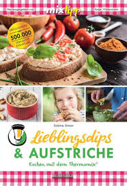 Dass sich für selbstgemachte geschenke aus der küche mit einem scharfen messer fingerdicke scheiben schneiden. Geschenke Aus Dem Thermomix Einfache Organisation Rezepte