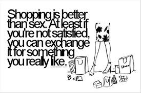 Worst of all, you could send a funny birthday wish that simply isn't funny. Funny Quotes Fashion Quotes Funny Funny Quotes Funniest Quotes Ever