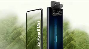 The phone used 6.4 inches super amoled display, which exhibits a pixel density of 411 ppi over the screen resolution of 1080 x 2400 pixels. Top Trending Smartphones Realme X7 Max 5g Poco F3 Gt Zenfone 8 Mini Redmi 10 Poco M3 Pro Realme 8 Pro 5g Oneplus Nord 2 Pixel 5a