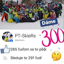 Gunung putri only, kabupaten bogor. Pt Skiers Home Facebook