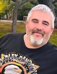 Brunswick Funeral Services