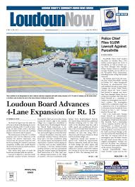 A working farm open free to the public. Loudoun Now For July 25 2019 Loudoun S Favorites 2019 By Loudoun Now Issuu