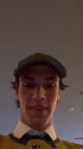 @GoldenKnights's video Tweet