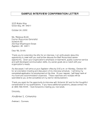 You can also use this application for instalment payment to try and stop creditors from taking further action against you. Confirmation Letter Example