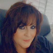 Darla Owens (@dowens61) · Hanford, CA