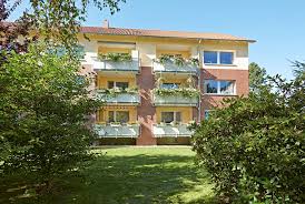 Adresse & öffnungszeiten freie scholle, jöllenbecker straße 123 (bielefeld) auf nochoffen.de finden! Nordpark Freie Scholle Bielefeld