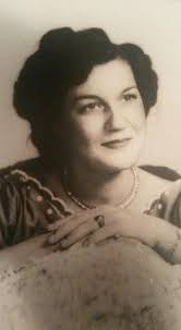 Doris Messina Obituary (2015)