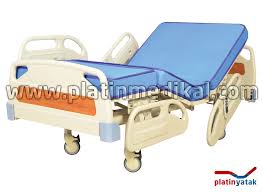 pm 560 4 parca yatakli ful abs hasta yatagi abs dual
