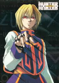Kurapika Hunter X Hunter Mobile Wallpaper 811938 Zerochan Anime Image Board I made a kurapika phone wallpaper (i.redd.it). zerochan