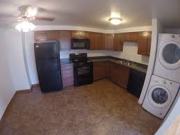 1 bedroom apartments madison wi craigslist. 1166 Petra Pl Madison Wi 53713 Apartments Madison Wi Apartments Com