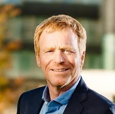 Kirchheims Bürgermeister über Finanzlage und Projekte für 2025