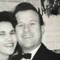 Delmar Wayne Sell Sr. (1927–1994) • FamilySearch