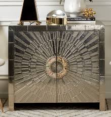Break Front Cabinet John Richard Luxe Home Philadelphia Mit Bildern Esszimmer Ideen Konsole Esszimmer
