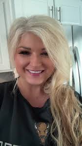 Delicious Donuts for a Perfect Weekend Breakfast