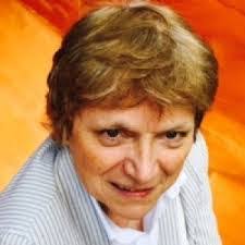 Gage Lingle's Instagram, Twitter & Facebook