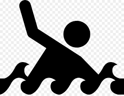 Swimming Cartoon Png Download 2400 1840 Free Transparent Drowning Png Download Cleanpng Kisspng Drowning cartoon 1 of 49. swimming cartoon png download 2400