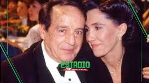 De futbolista a DJ: Alan Andreu triunfa en Tomorrowland como 'Alure'