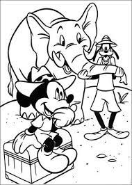 Check spelling or type a new query. Kids N Fun Com 23 Coloring Pages Of Mickey On Safari