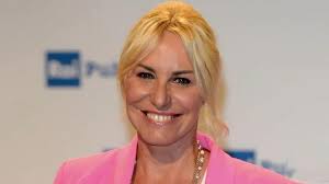 Antonella Clerici, il ricordo che commuove i fan: "Incinta di due mesi"