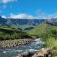 XCC - DRAKENSBERG (APRIL '26) event image