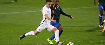 Open cup, canadian championship, and more. Ofc Update On Fifa World Cup Qatar 2022 Oceania Qualifiers Oceania Football Confederation