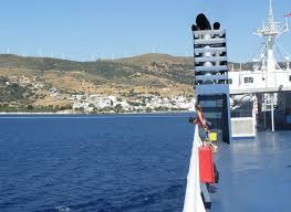 Πρόγνωση καιρού της ελλάδας (forecast weather greece) ανά περιοχή με live κάμερες για να βλέπετε ζωντανά τα καιρικά φαινόμενα. Dromologia Ploiwn Apo Rafhna Gia Marmari Eyboias